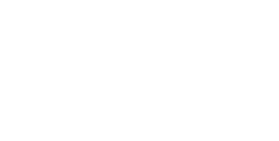 JCI Florida