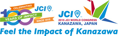 JCI World Congress 2015